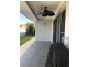 2 Hull Street, Taperoo SA 5017