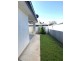2 Hull Street, Taperoo SA 5017