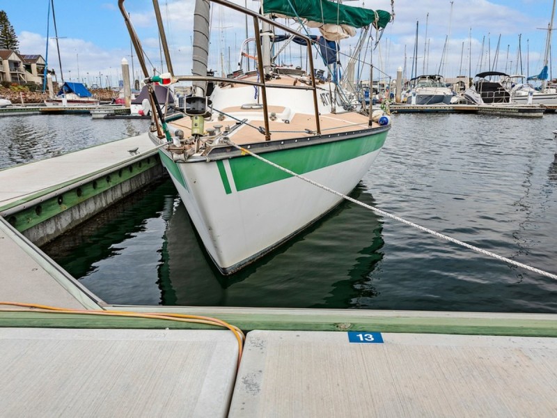 Lot A13-8.5m Ref. Cove/5a Alexa Road, North Haven SA 5018