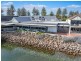 Lot A14- 9m Refuge Cove/5a Alexa Road, North Haven SA 5018