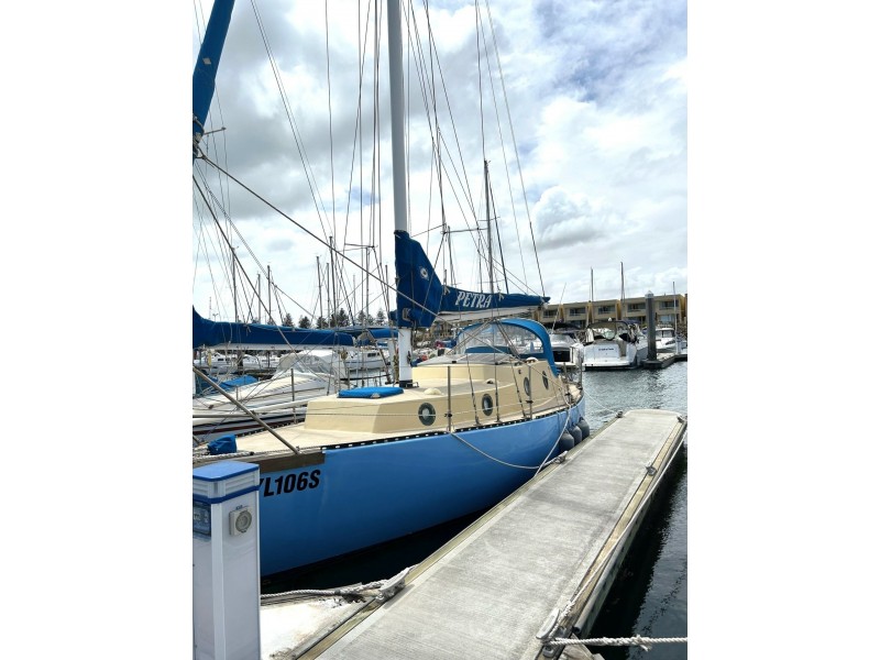 Lot C18-10.3m Ref. Cove/5a Alexa Road, North Haven SA 5018