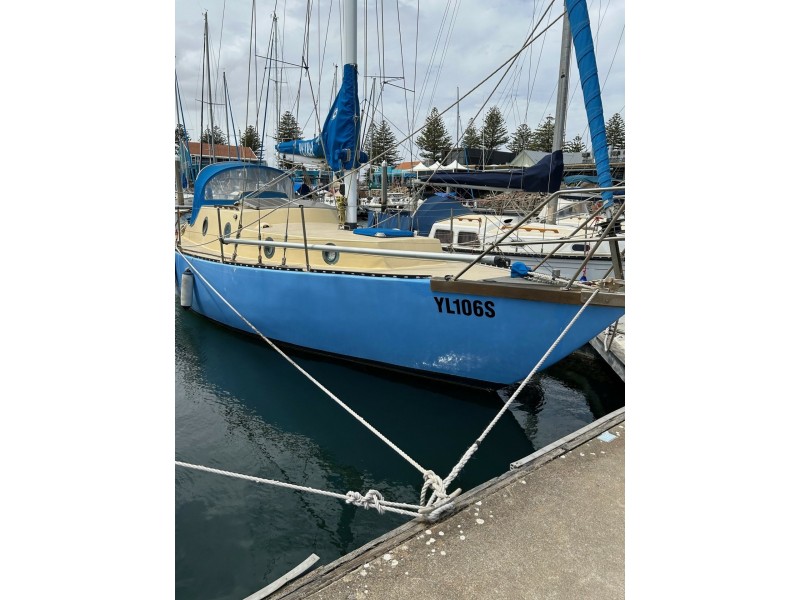 Lot C18-10.3m Ref. Cove/5a Alexa Road, North Haven SA 5018