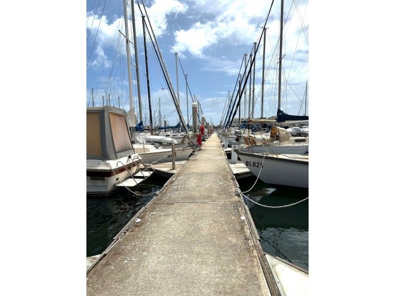 Lot C18-10.3m Ref. Cove/5a Alexa Road, North Haven SA 5018