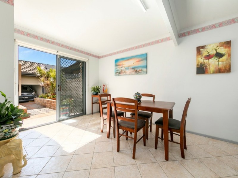 140 Gulf Point Drive, North Haven SA 5018