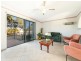 140 Gulf Point Drive, North Haven SA 5018
