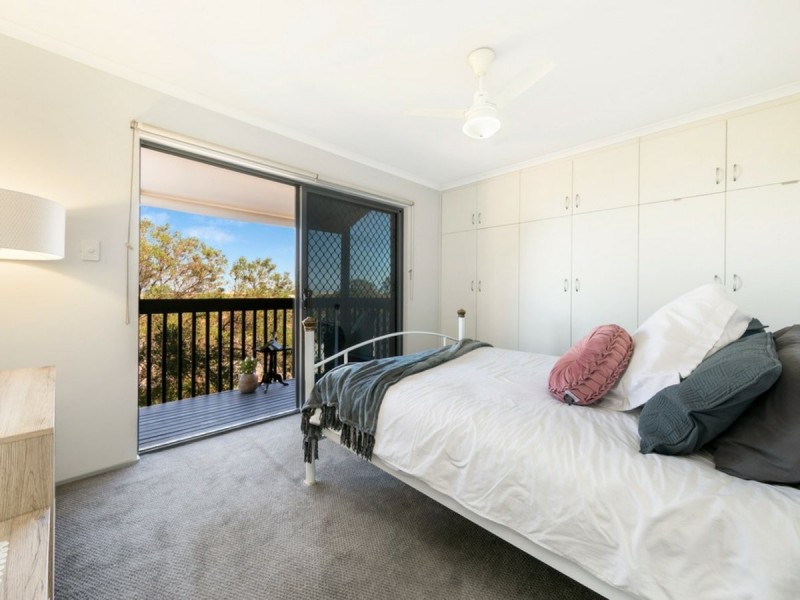 140 Gulf Point Drive, North Haven SA 5018