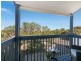 140 Gulf Point Drive, North Haven SA 5018