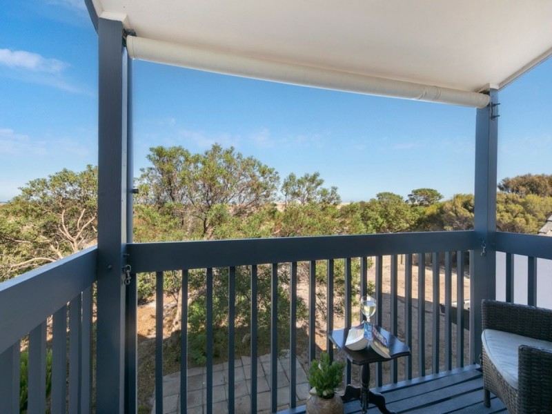 140 Gulf Point Drive, North Haven SA 5018