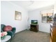 140 Gulf Point Drive, North Haven SA 5018
