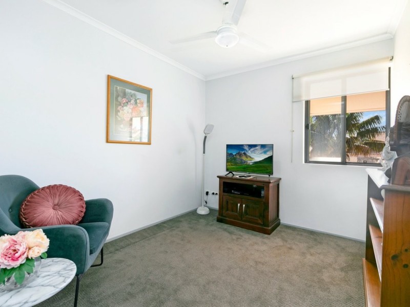 140 Gulf Point Drive, North Haven SA 5018