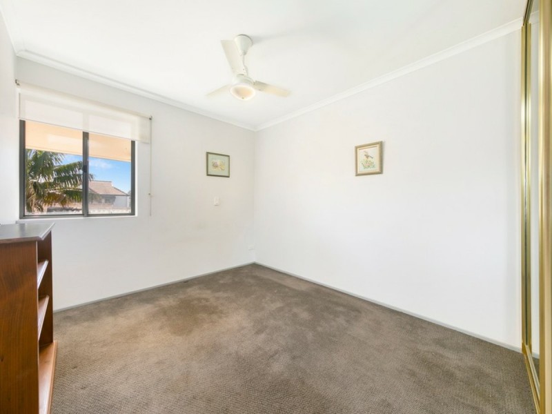 140 Gulf Point Drive, North Haven SA 5018