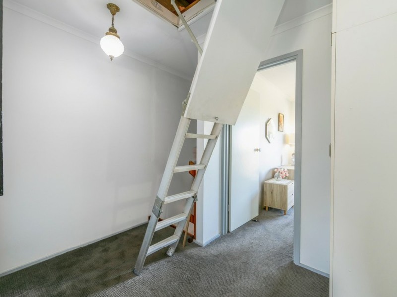 140 Gulf Point Drive, North Haven SA 5018