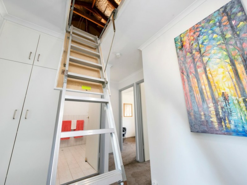 140 Gulf Point Drive, North Haven SA 5018