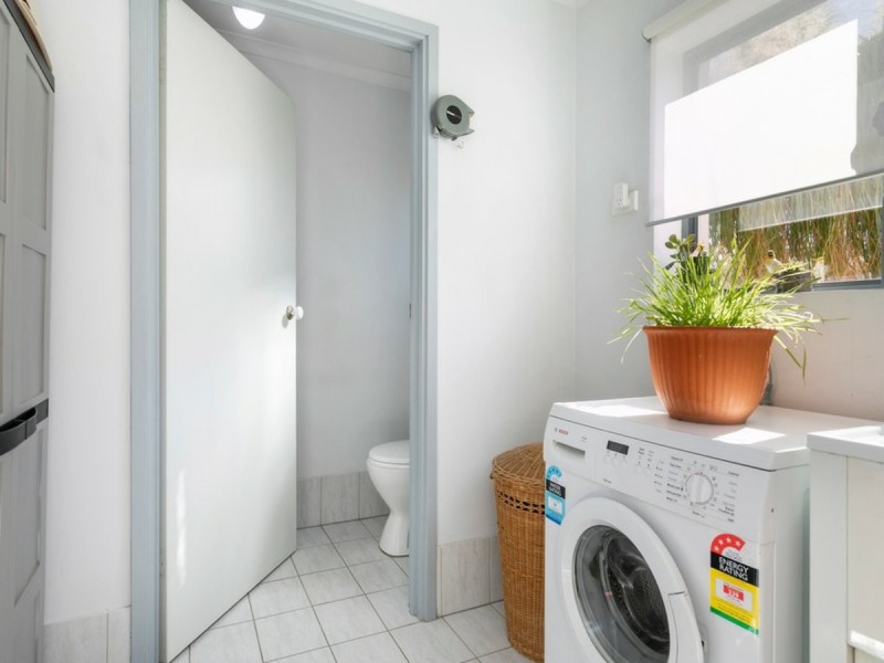 140 Gulf Point Drive, North Haven SA 5018