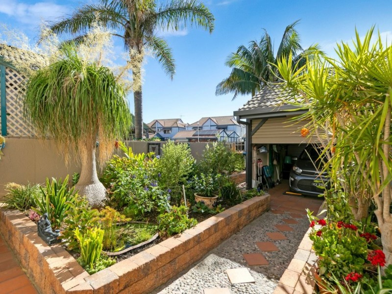 140 Gulf Point Drive, North Haven SA 5018