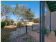 140 Gulf Point Drive, North Haven SA 5018