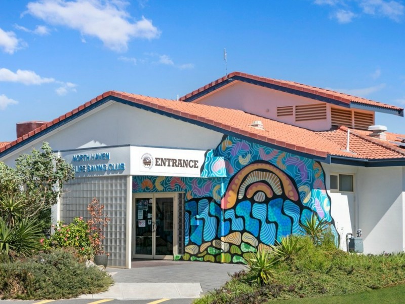 140 Gulf Point Drive, North Haven SA 5018