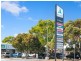 140 Gulf Point Drive, North Haven SA 5018