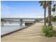 Lot C13 – 10m Single/2a Wirra Drive, New Port SA 5015