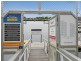 Lot C13 – 10m Single/2a Wirra Drive, New Port SA 5015
