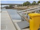 Lot C13 – 10m Single/2a Wirra Drive, New Port SA 5015