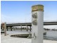 Lot C13 – 10m Single/2a Wirra Drive, New Port SA 5015