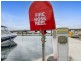 Lot C13 – 10m Single/2a Wirra Drive, New Port SA 5015