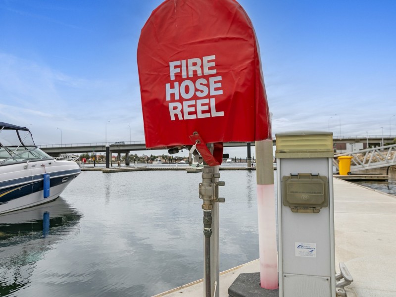 Lot C13 – 10m Single/2a Wirra Drive, New Port SA 5015