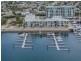 Lot C13 – 10m Single/2a Wirra Drive, New Port SA 5015