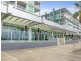 Lot C13 – 10m Single/2a Wirra Drive, New Port SA 5015