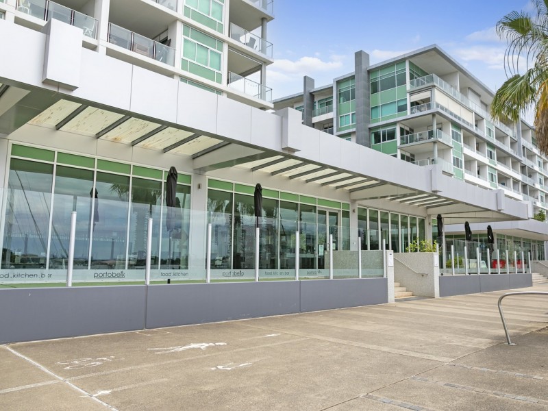 Lot C13 – 10m Single/2a Wirra Drive, New Port SA 5015