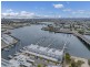 Lot C13 – 10m Single/2a Wirra Drive, New Port SA 5015