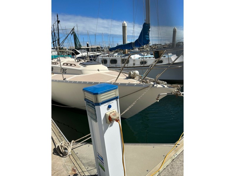 Lot D5-11.25m Ref. Cove/5a Alexa Road, North Haven SA 5018