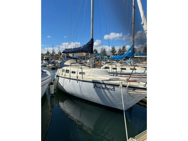 Lot D38-9.5m Ref. Cove/5a Alexa Road, North Haven SA 5018