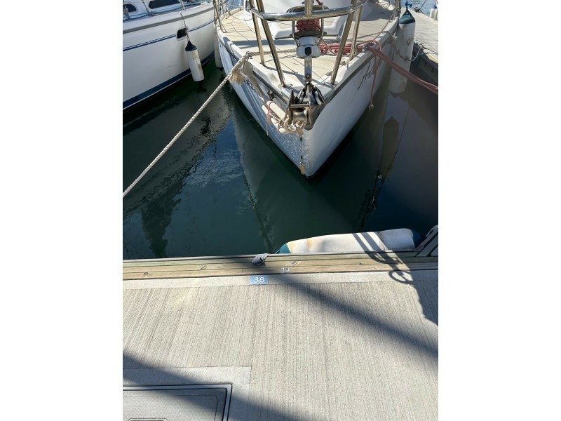 Lot D38-9.5m Ref. Cove/5a Alexa Road, North Haven SA 5018