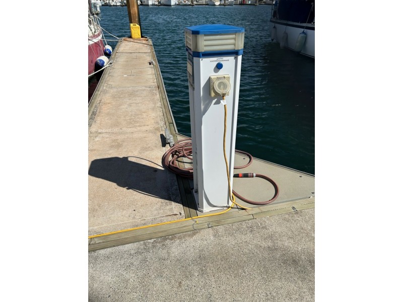 Lot D38-9.5m Ref. Cove/5a Alexa Road, North Haven SA 5018