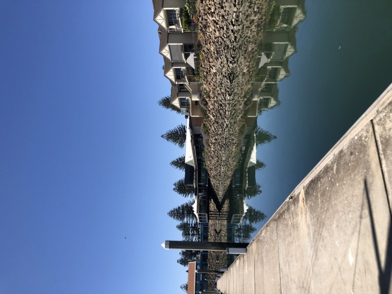 Lot D38-9.5m Ref. Cove/5a Alexa Road, North Haven SA 5018