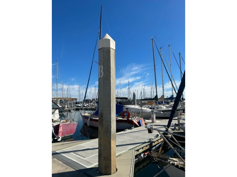 Lot B23- 9m Refuge Cove/5a Alexa Road, North Haven SA 5018