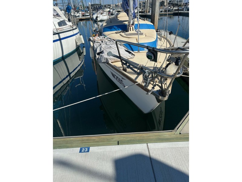 Lot B23- 9m Refuge Cove/5a Alexa Road, North Haven SA 5018