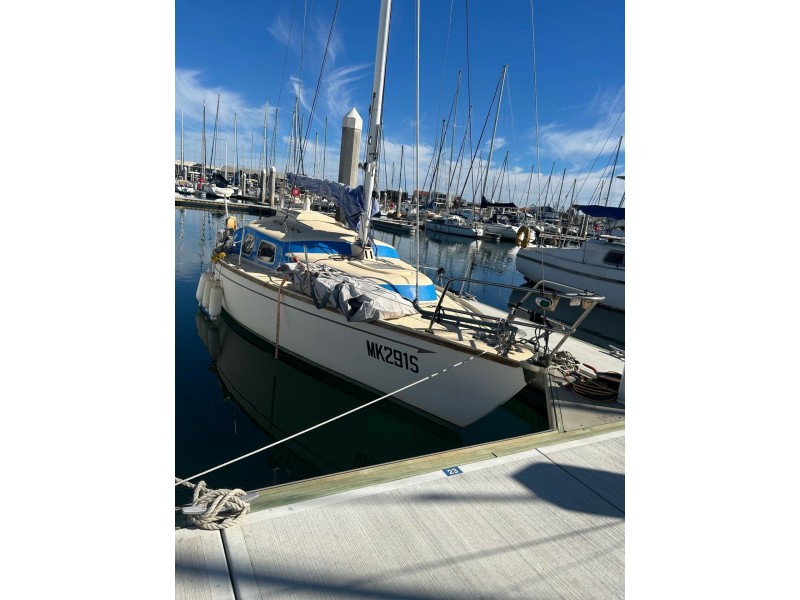 Lot B23- 9m Refuge Cove/5a Alexa Road, North Haven SA 5018