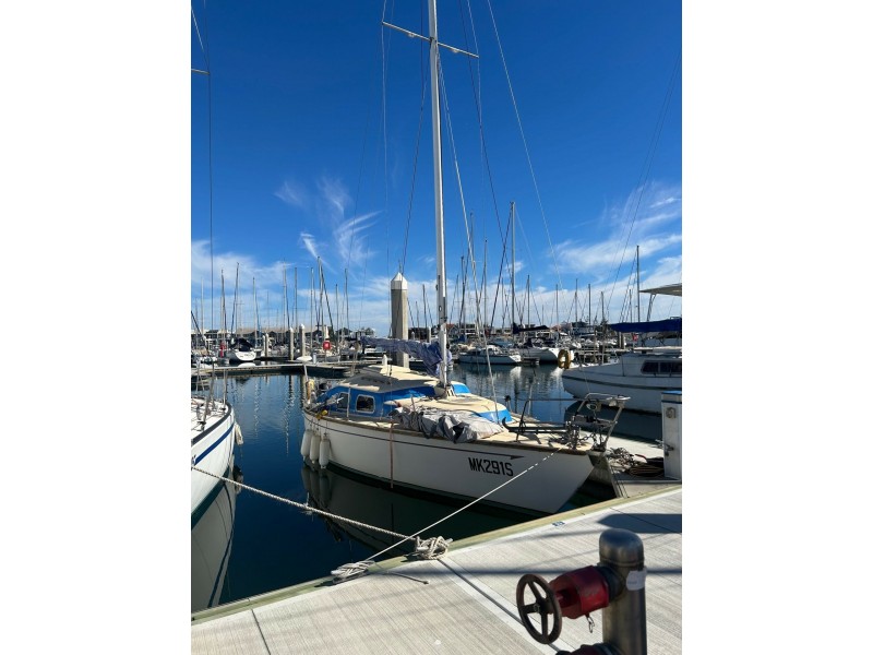 Lot B23- 9m Refuge Cove/5a Alexa Road, North Haven SA 5018