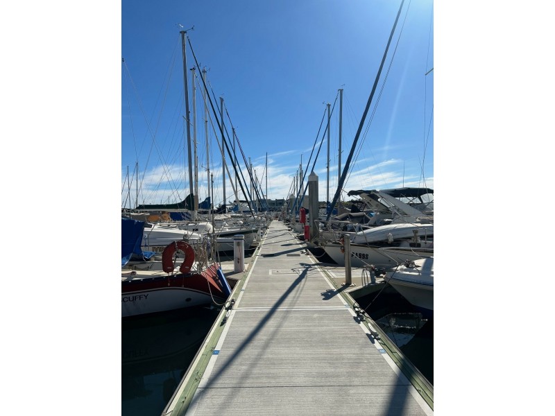 Lot B23- 9m Refuge Cove/5a Alexa Road, North Haven SA 5018