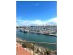 Unit 2/12 Arcadia Court, North Haven SA 5018