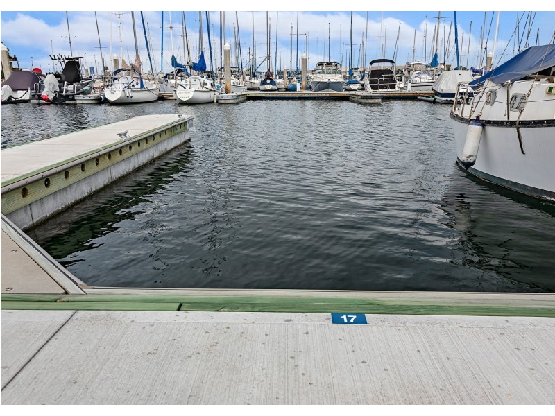 Lot A17-8.5m Refuge Cove/5a Alexa Road, North Haven SA 5018