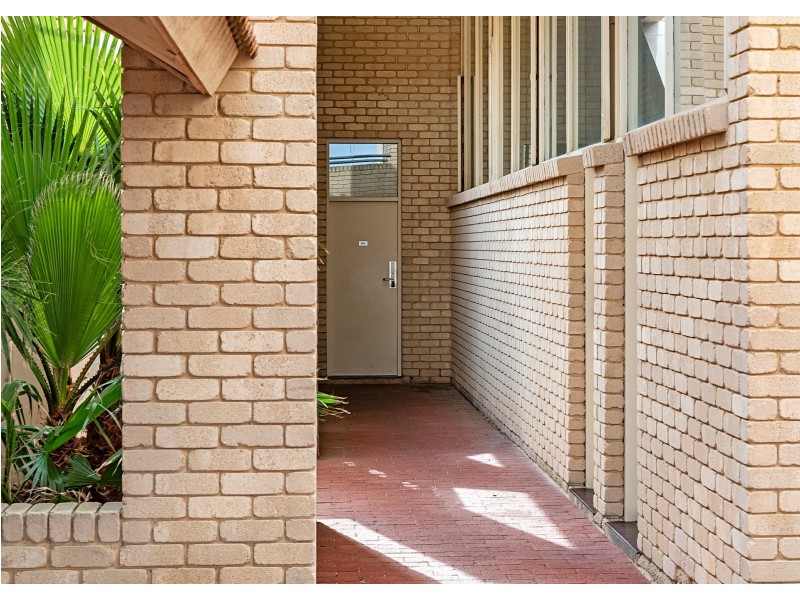 Lot A17-8.5m Refuge Cove/5a Alexa Road, North Haven SA 5018