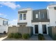 57 Gedville Road, Taperoo SA 5017