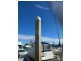 Lot D25 –  Refuge Cove/5a Alexa Road, North Haven SA 5018