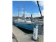 Lot D25 –  Refuge Cove/5a Alexa Road, North Haven SA 5018