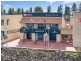 Lot D25 –  Refuge Cove/5a Alexa Road, North Haven SA 5018