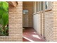 Lot D25 –  Refuge Cove/5a Alexa Road, North Haven SA 5018
